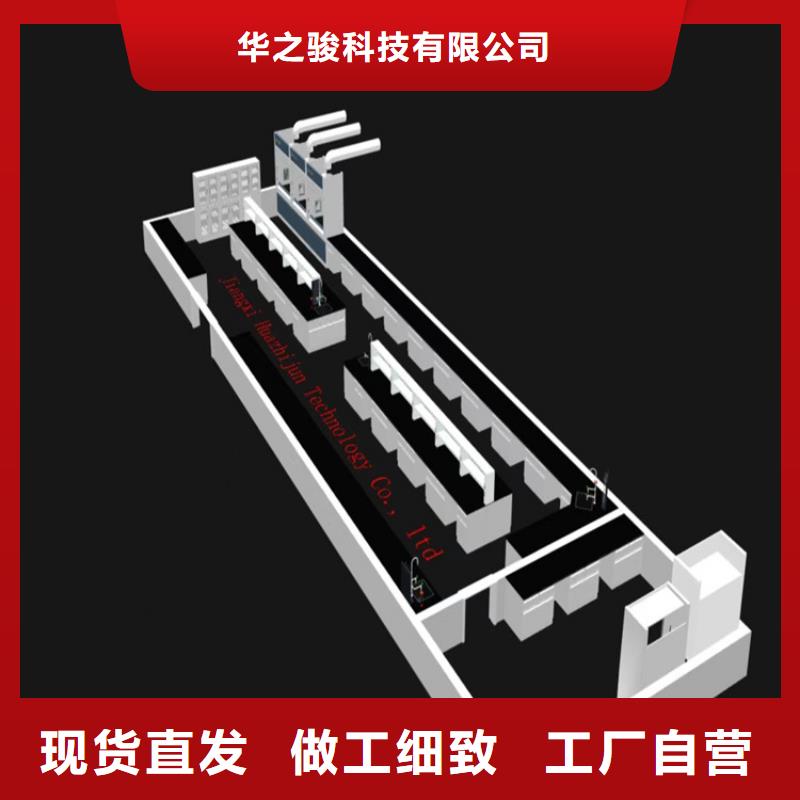 密集移动柜-视频-密集移动柜(华之骏)覆盖地域直辖上海市虹口|长宁|浦东新|松江|宝山|静安