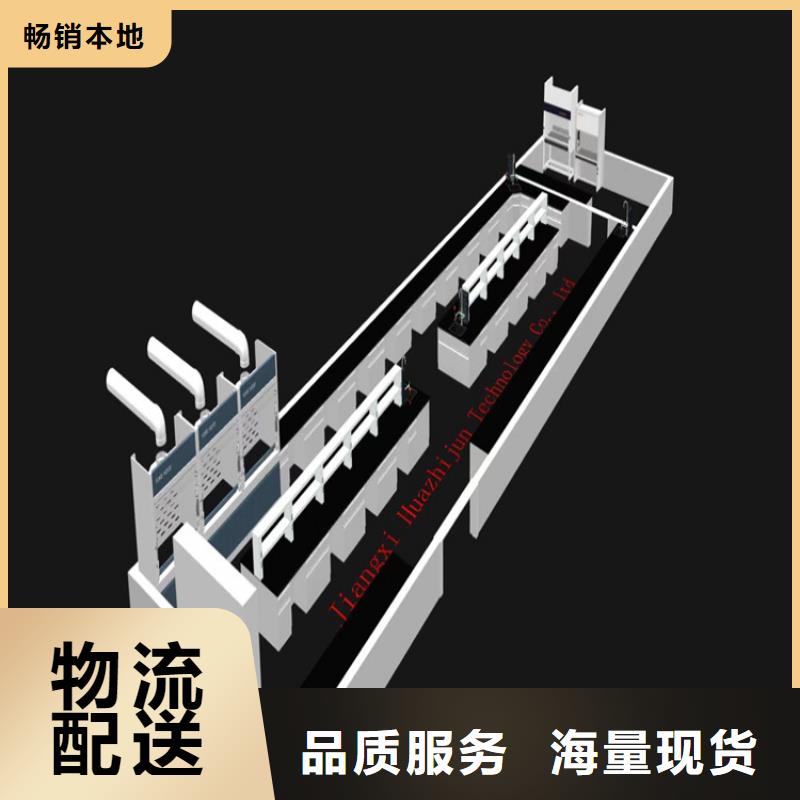 密集移动柜-视频-江苏省无锡市华之骏密集移动柜可服务区域惠山|崇安|常州|淮安|镇江|南京|泰州等