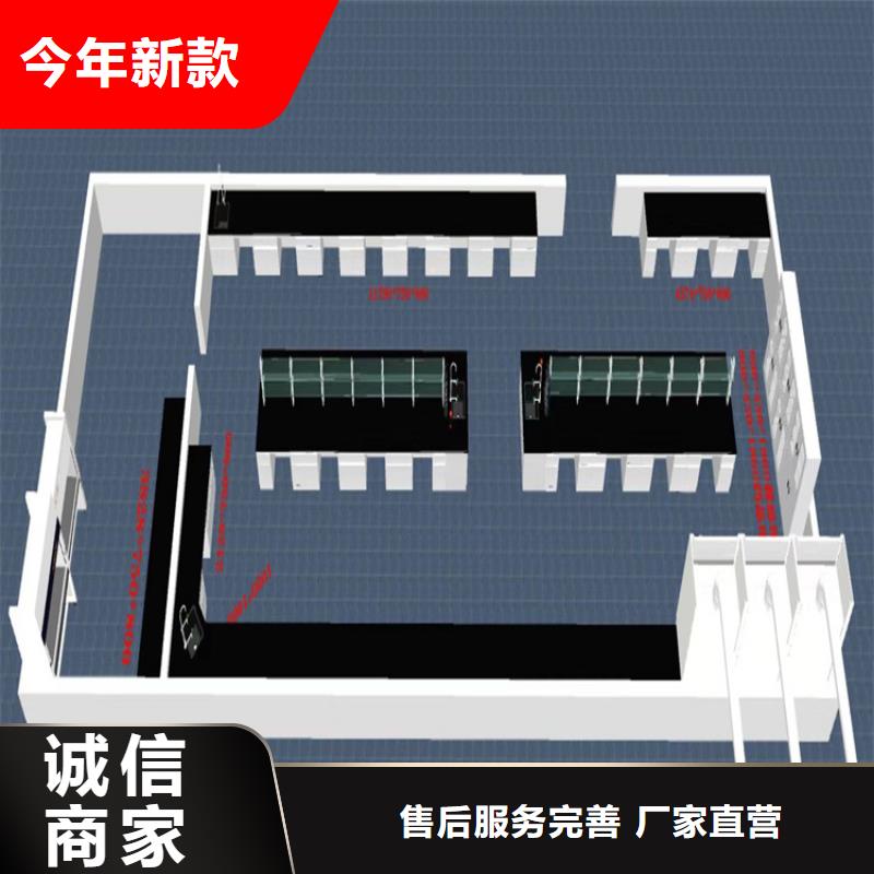 密集移动柜-视频-延吉|图们|吉林|通化|四平|长春华之骏密集移动柜_ 华之骏科技(延边市分公司)