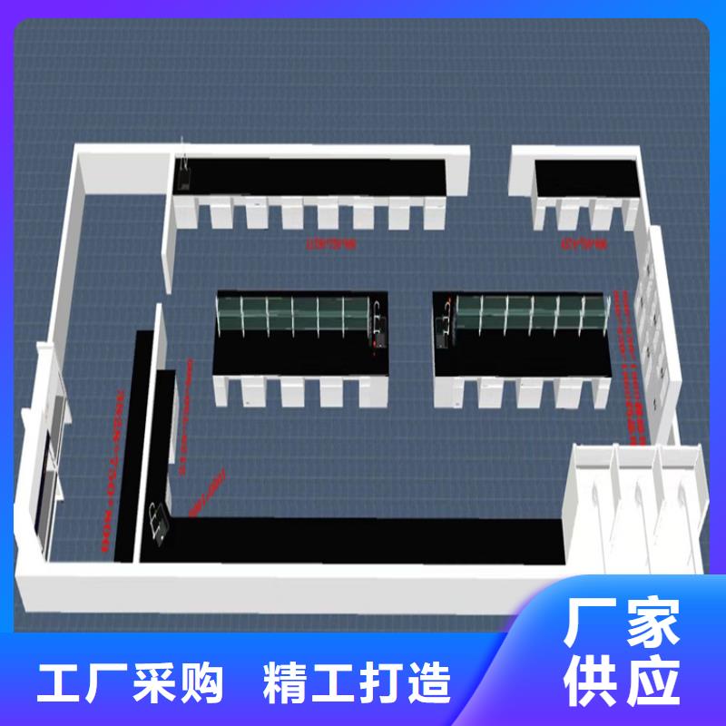 江西pp实验台现货齐全