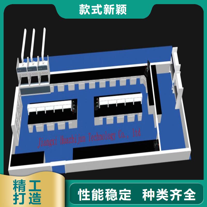 吉安钢木实验台柜优惠多