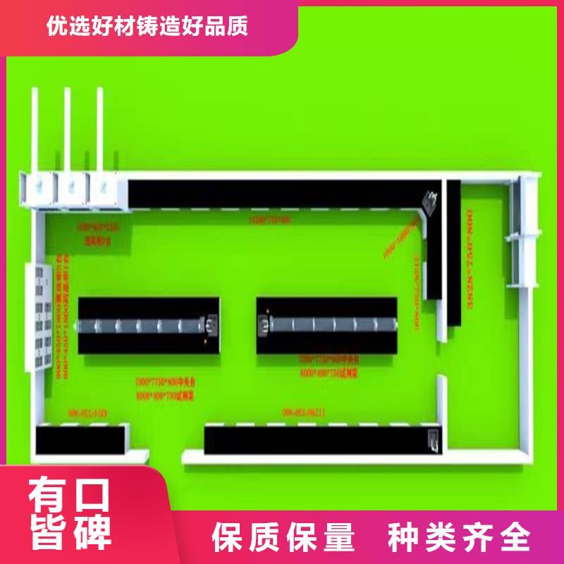 吉安钢木实验台柜优惠多