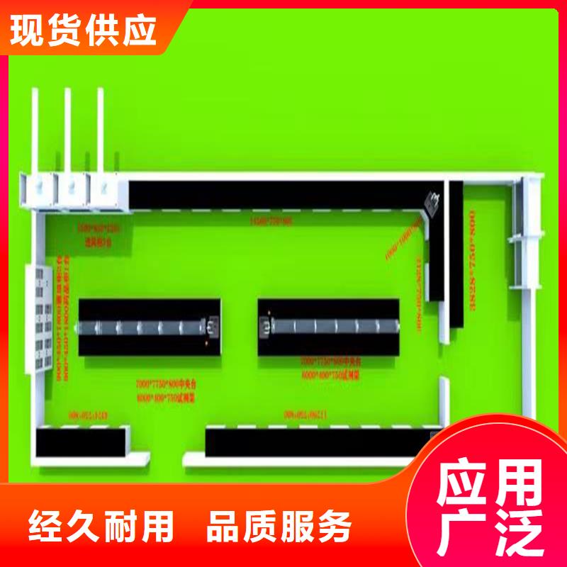 密集移动柜-视频-延吉|图们|吉林|通化|四平|长春华之骏密集移动柜_ 华之骏科技(延边市分公司)
