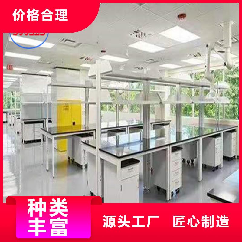 钢木实验台手动档案密集架拒绝差价