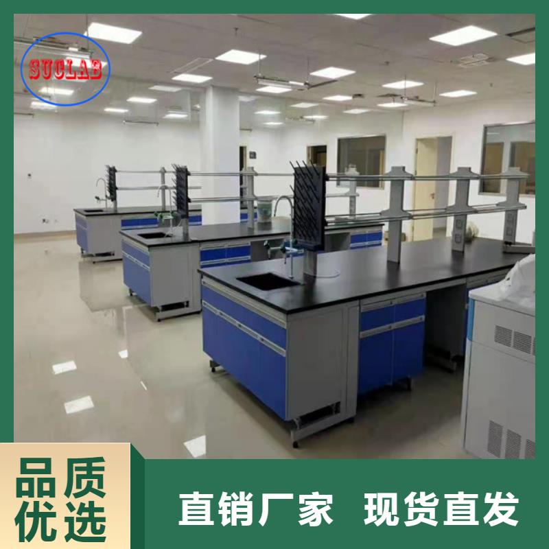 钢木实验台密集柜产品细节