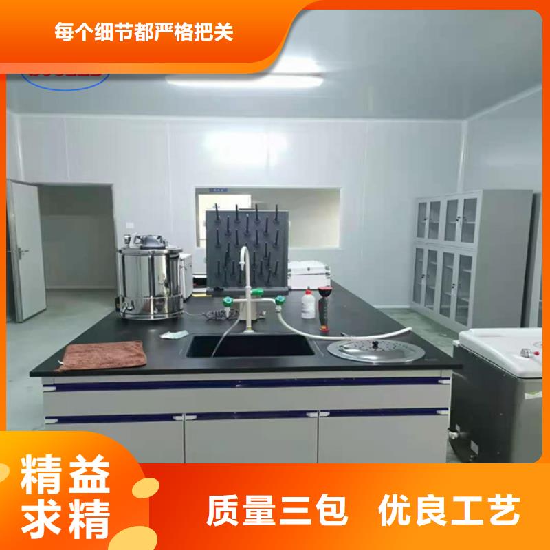 密集移动柜-视频-密集移动柜-华之骏科技(常州市分公司)服务区域金坛|武进|扬州|南京|南通|宿迁|无锡|淮安