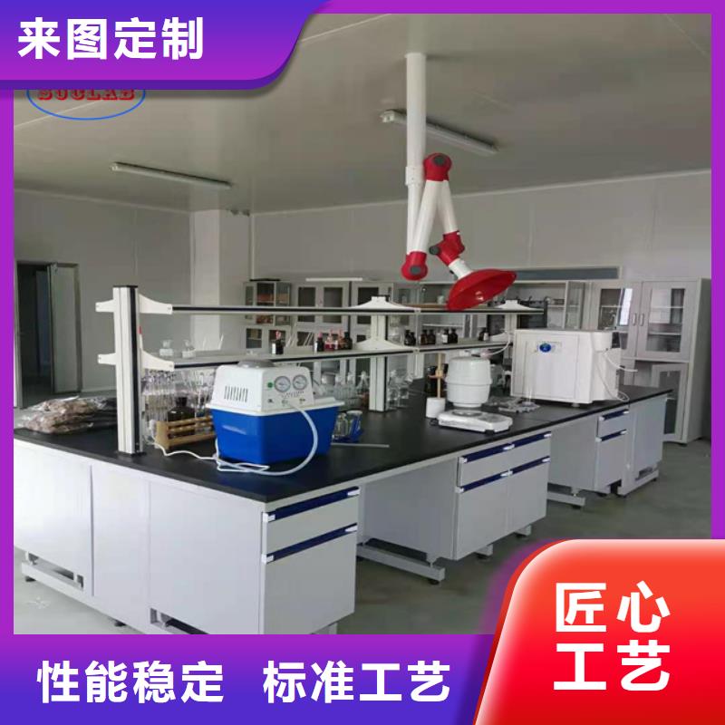 钢木实验台中效过滤器质优价保