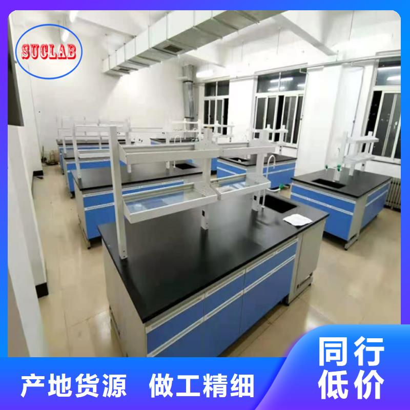 密集移动柜-视频-密集移动柜-华之骏科技(常州市分公司)服务区域金坛|武进|扬州|南京|南通|宿迁|无锡|淮安