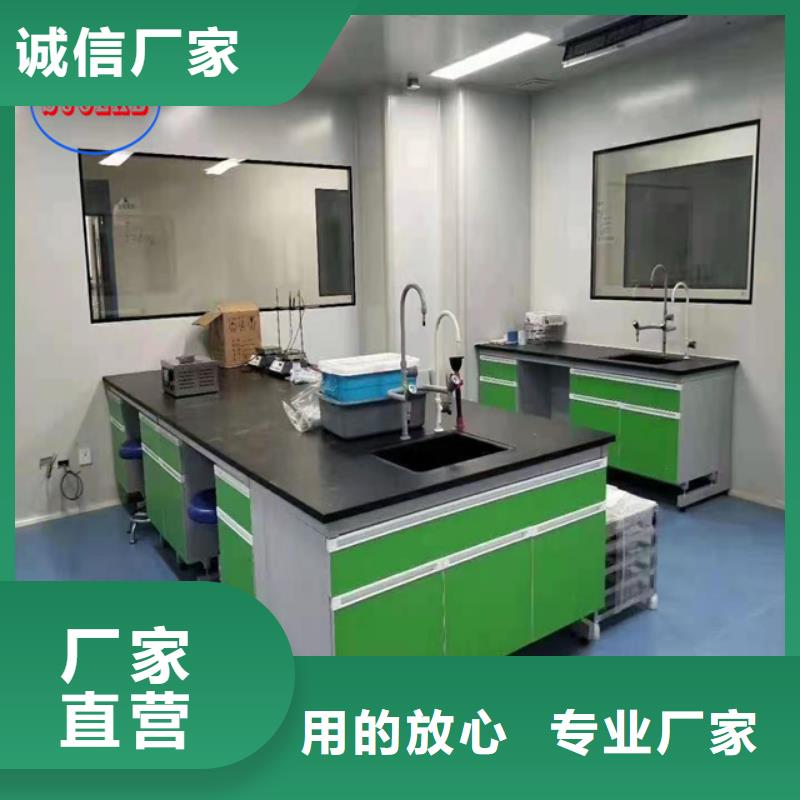 密集移动柜-视频-黑龙江省鹤岗市华之骏密集移动柜可服务区域工农|向阳|绥化|牡丹江|大庆|大兴安岭|齐齐哈尔|哈尔滨等