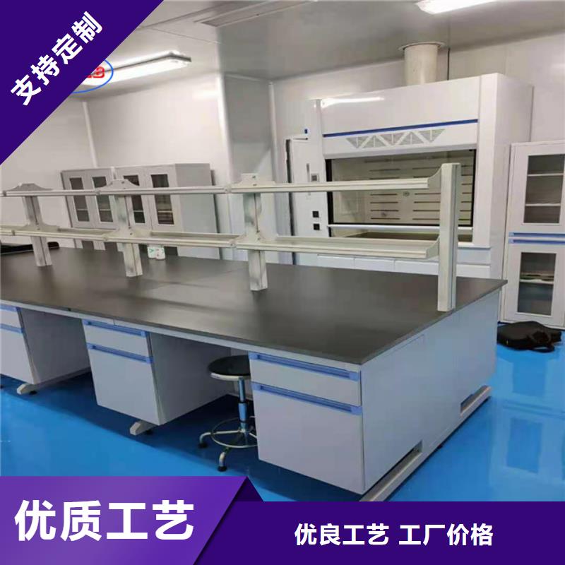 钢木实验台,催化燃烧设备系列实力见证