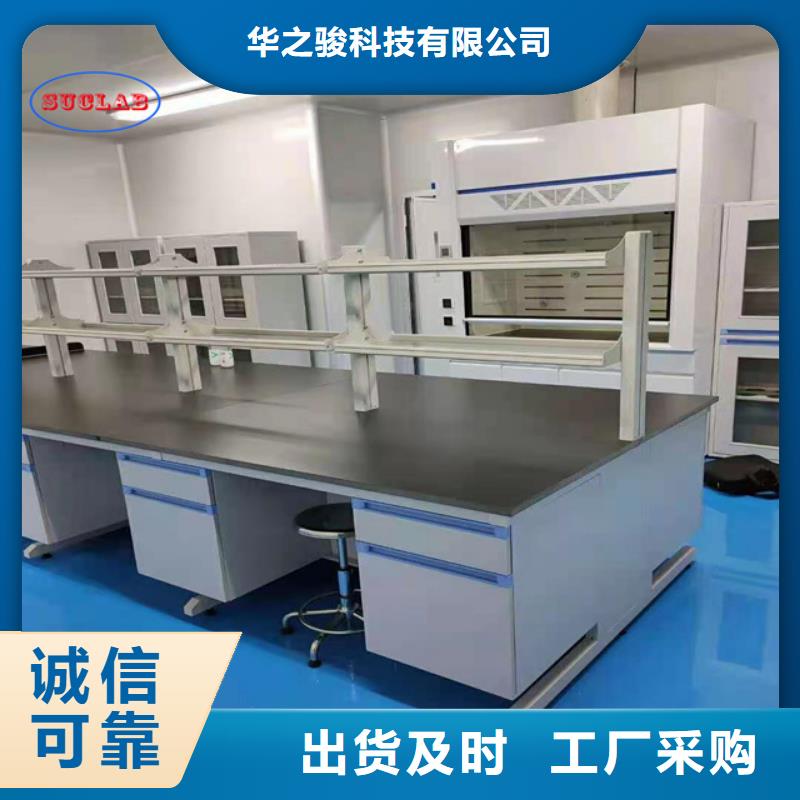 密集移动柜视频-密集移动柜-广西省南宁市此地品牌-上林|邕宁|梧州|河池|崇左|桂林|柳州|钦州|玉林