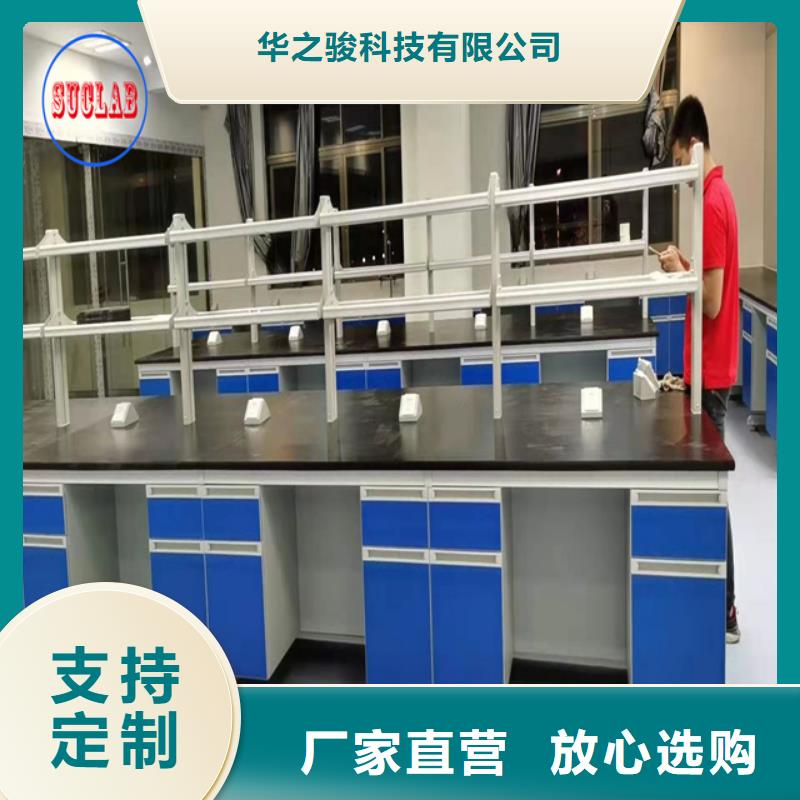 密集移动柜视频-密集移动柜-广西省南宁市此地品牌-上林|邕宁|梧州|河池|崇左|桂林|柳州|钦州|玉林