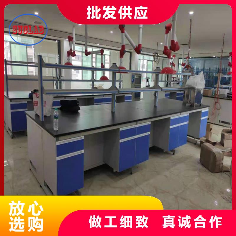 密集移动柜-视频-黑龙江省鹤岗市华之骏密集移动柜可服务区域工农|向阳|绥化|牡丹江|大庆|大兴安岭|齐齐哈尔|哈尔滨等