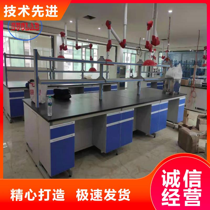 密集移动柜视频-密集移动柜-广西省南宁市此地品牌-上林|邕宁|梧州|河池|崇左|桂林|柳州|钦州|玉林