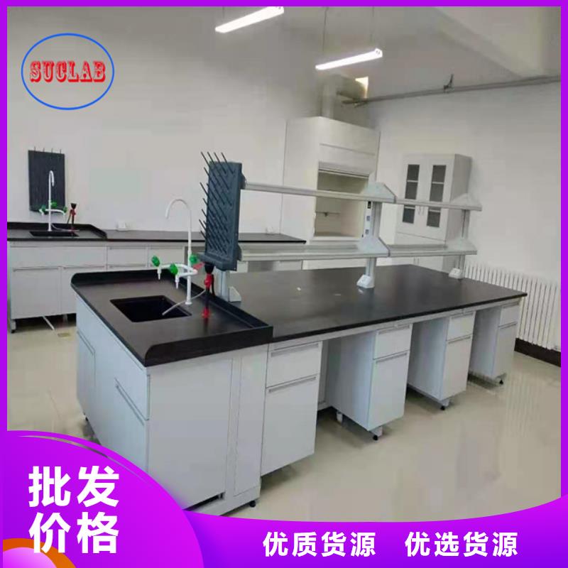 密集移动柜视频-密集移动柜-广西省南宁市此地品牌-上林|邕宁|梧州|河池|崇左|桂林|柳州|钦州|玉林