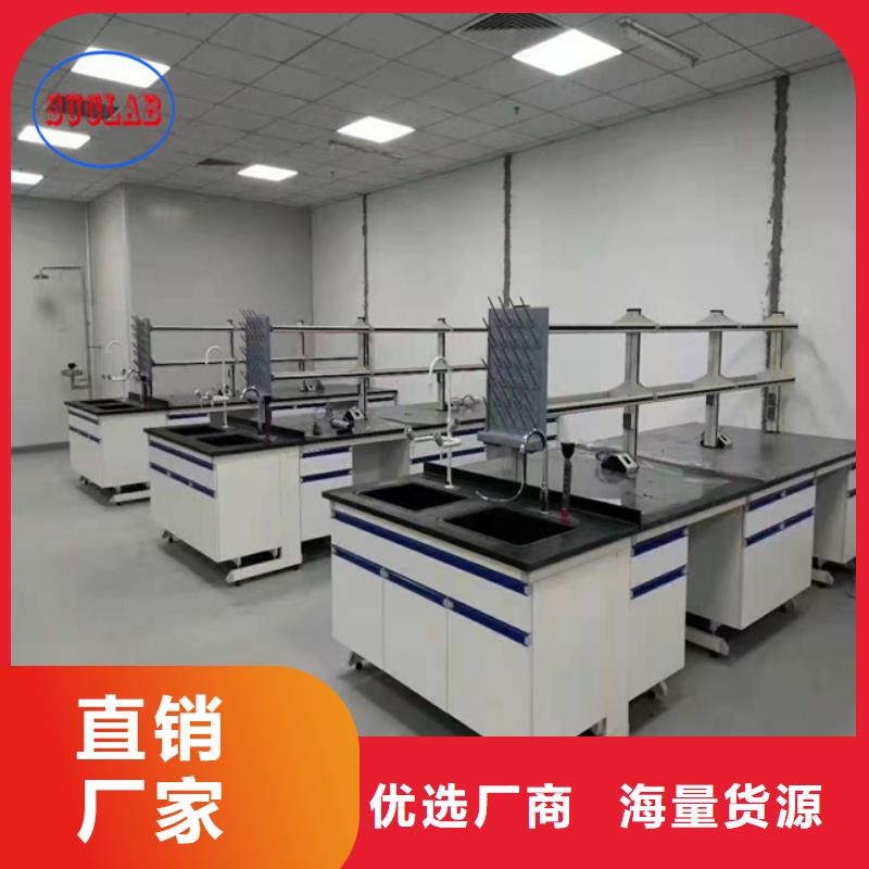 密集移动柜-视频-密集移动柜-华之骏科技(常州市分公司)服务区域金坛|武进|扬州|南京|南通|宿迁|无锡|淮安