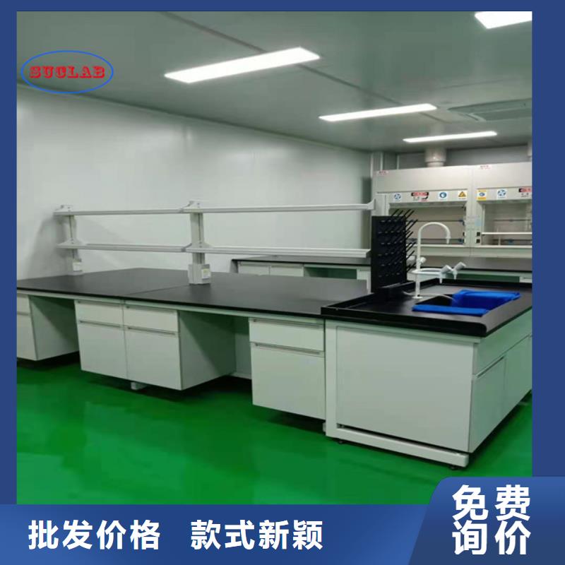 钢木实验台3000T/D纯水设备常年供应