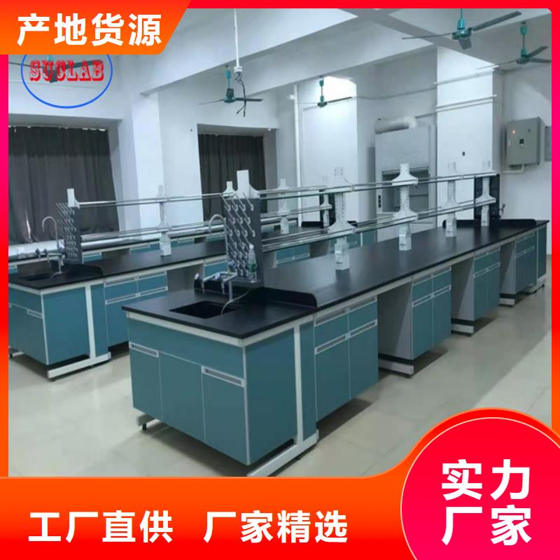 密集移动柜-视频-黑龙江省鹤岗市华之骏密集移动柜可服务区域工农|向阳|绥化|牡丹江|大庆|大兴安岭|齐齐哈尔|哈尔滨等