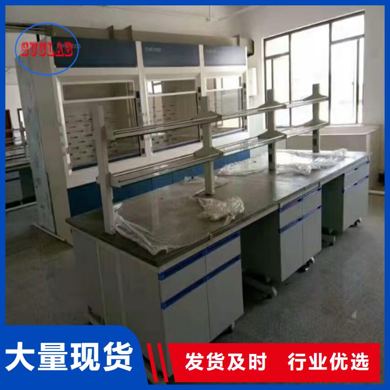 钢木实验台密集柜产品细节