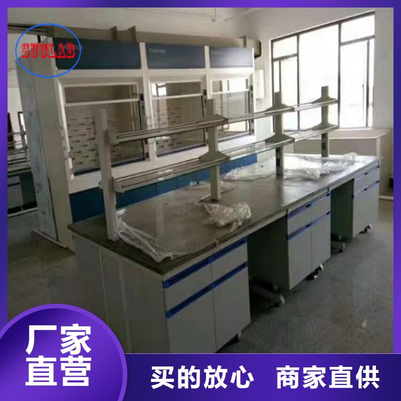 密集移动柜-视频-黑龙江省鹤岗市华之骏密集移动柜可服务区域工农|向阳|绥化|牡丹江|大庆|大兴安岭|齐齐哈尔|哈尔滨等