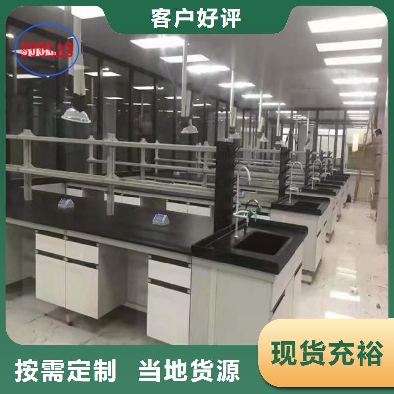 钢木实验台,催化燃烧设备系列实力见证