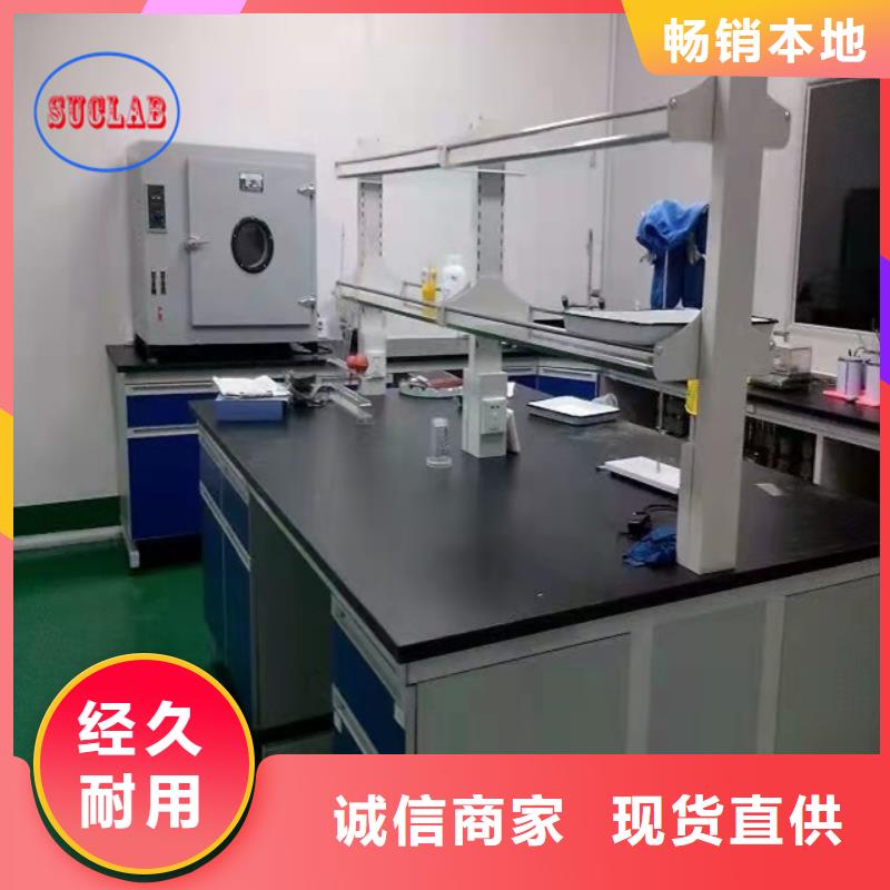 钢木实验台3000T/D纯水设备常年供应