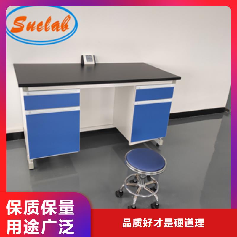 密集移动柜视频-密集移动柜-广西省南宁市此地品牌-上林|邕宁|梧州|河池|崇左|桂林|柳州|钦州|玉林