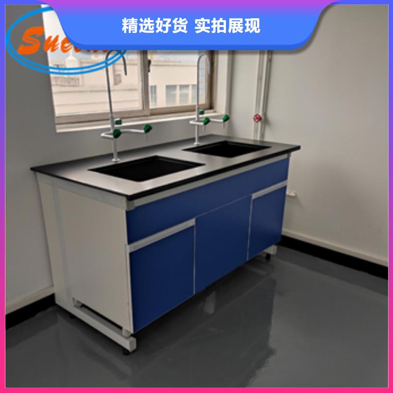 密集移动柜视频-密集移动柜-广西省南宁市此地品牌-上林|邕宁|梧州|河池|崇左|桂林|柳州|钦州|玉林