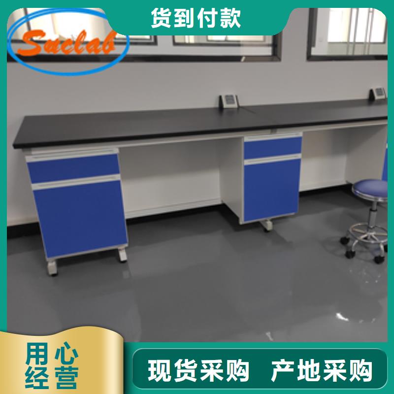 密集移动柜-视频-密集移动柜-华之骏科技(常州市分公司)服务区域金坛|武进|扬州|南京|南通|宿迁|无锡|淮安