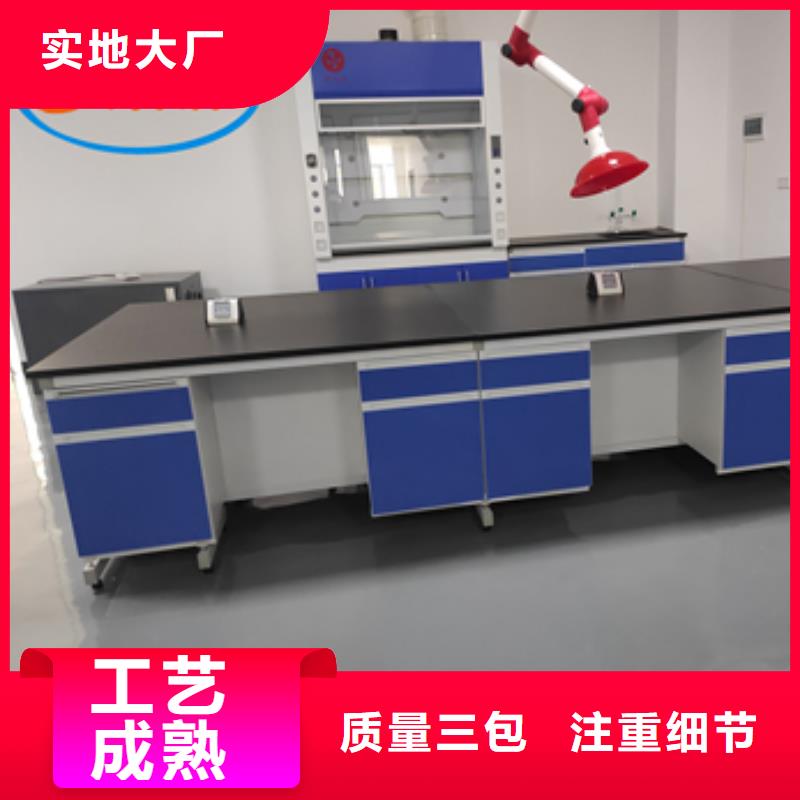 密集移动柜-视频-密集移动柜-华之骏科技(常州市分公司)服务区域金坛|武进|扬州|南京|南通|宿迁|无锡|淮安