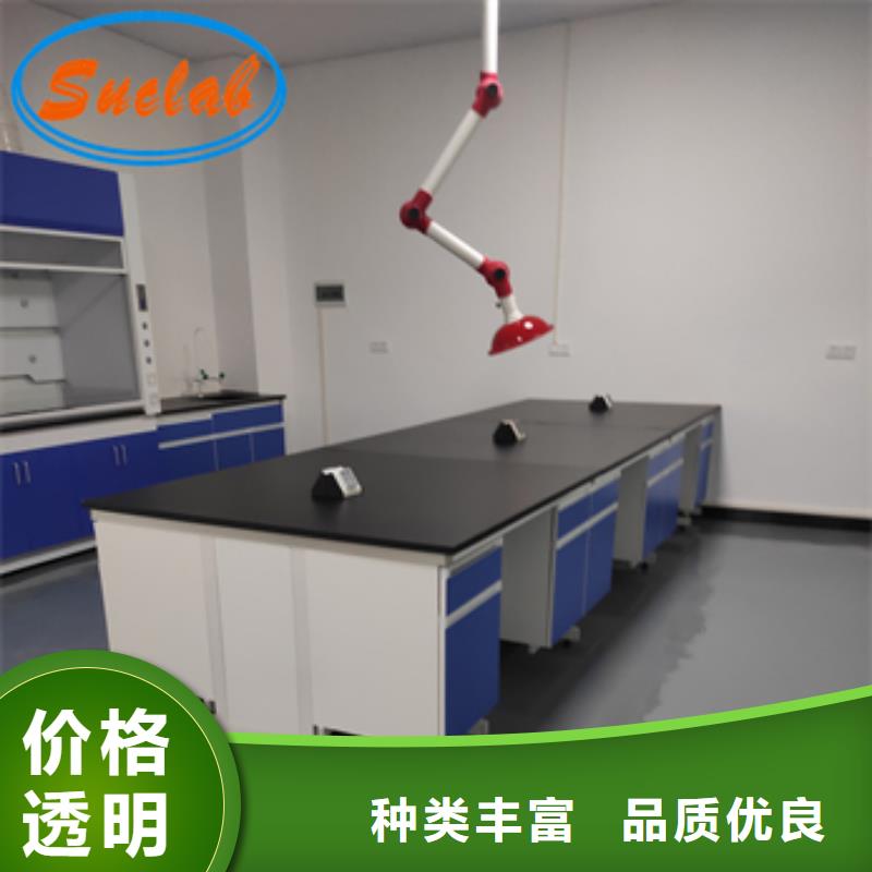 钢木实验台_过滤器质量牢靠