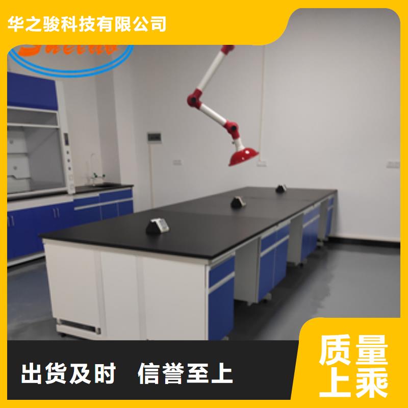 密集移动柜视频-密集移动柜-广西省南宁市此地品牌-上林|邕宁|梧州|河池|崇左|桂林|柳州|钦州|玉林