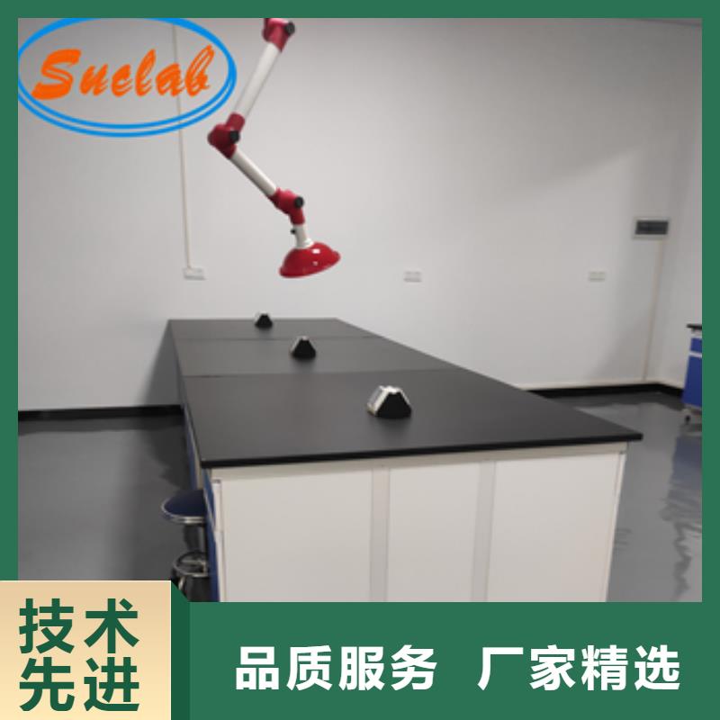 钢木实验台-【密集架】品质保障售后无忧