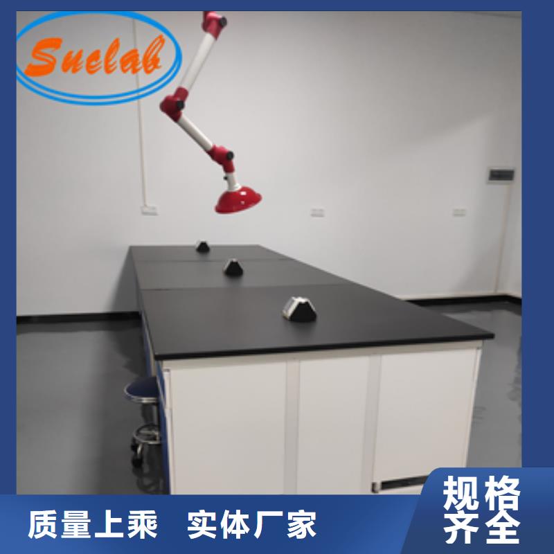 密集移动柜-视频-黑龙江省鹤岗市华之骏密集移动柜可服务区域工农|向阳|绥化|牡丹江|大庆|大兴安岭|齐齐哈尔|哈尔滨等