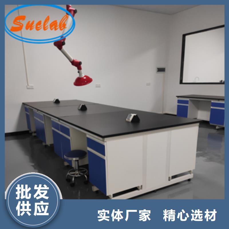 密集移动柜-视频-黑龙江省鹤岗市华之骏密集移动柜可服务区域工农|向阳|绥化|牡丹江|大庆|大兴安岭|齐齐哈尔|哈尔滨等