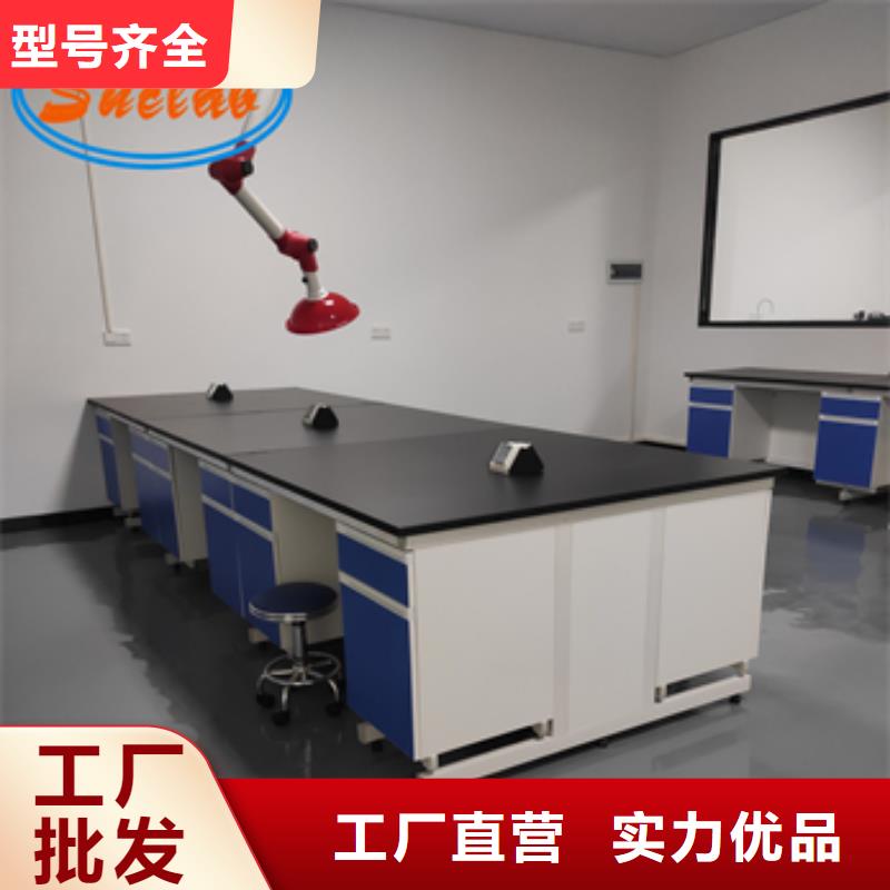 钢木实验台密集柜产品细节