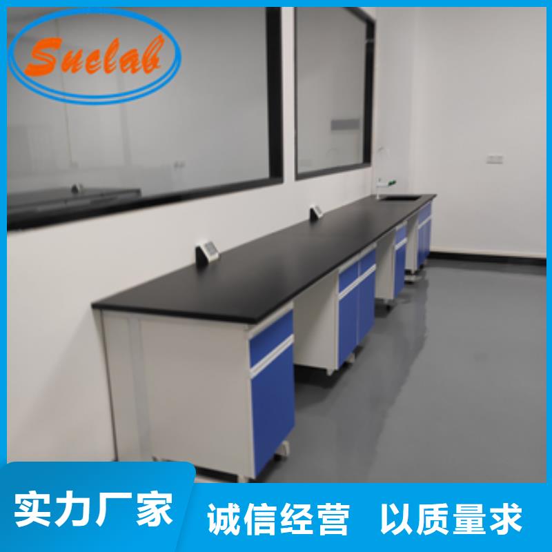 密集移动柜-视频-黑龙江省鹤岗市华之骏密集移动柜可服务区域工农|向阳|绥化|牡丹江|大庆|大兴安岭|齐齐哈尔|哈尔滨等