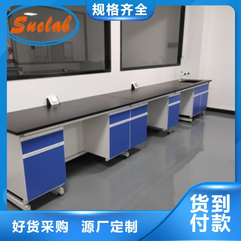 密集移动柜-视频-黑龙江省鹤岗市华之骏密集移动柜可服务区域工农|向阳|绥化|牡丹江|大庆|大兴安岭|齐齐哈尔|哈尔滨等