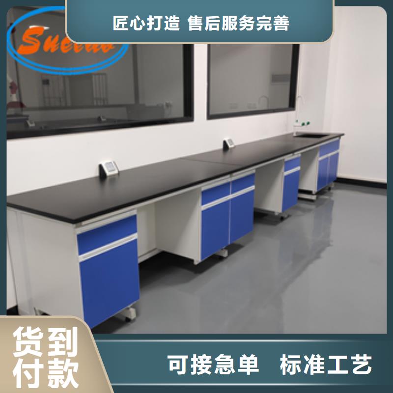 密集移动柜-视频-密集移动柜-华之骏科技(常州市分公司)服务区域金坛|武进|扬州|南京|南通|宿迁|无锡|淮安
