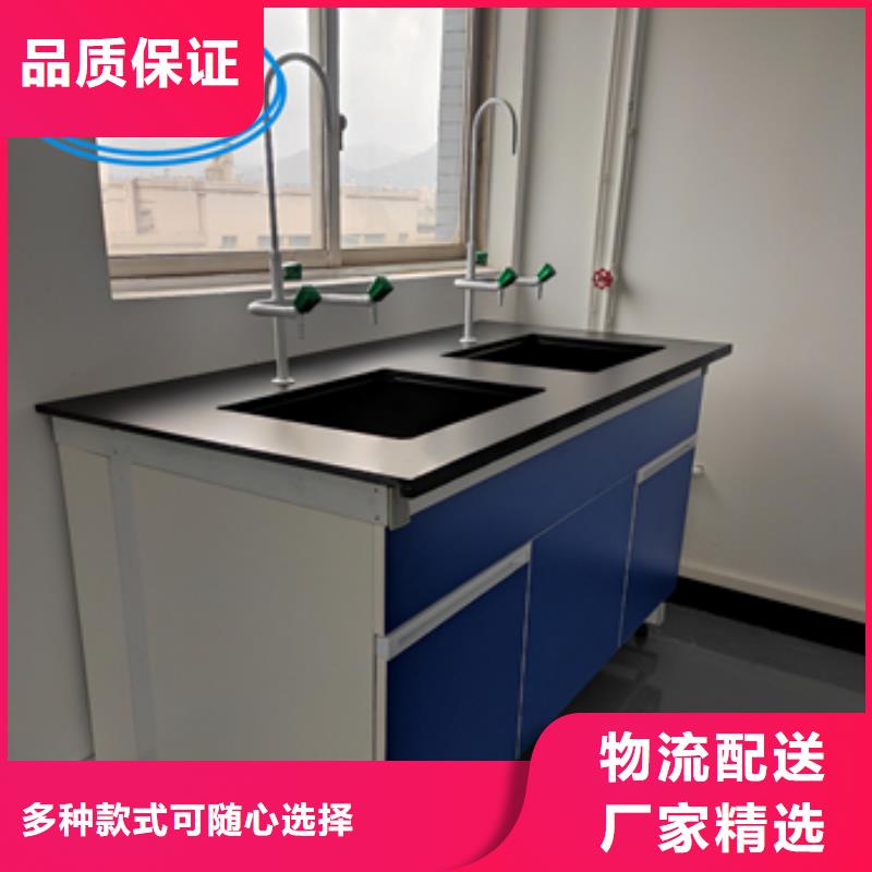 钢木实验台中效过滤器质优价保