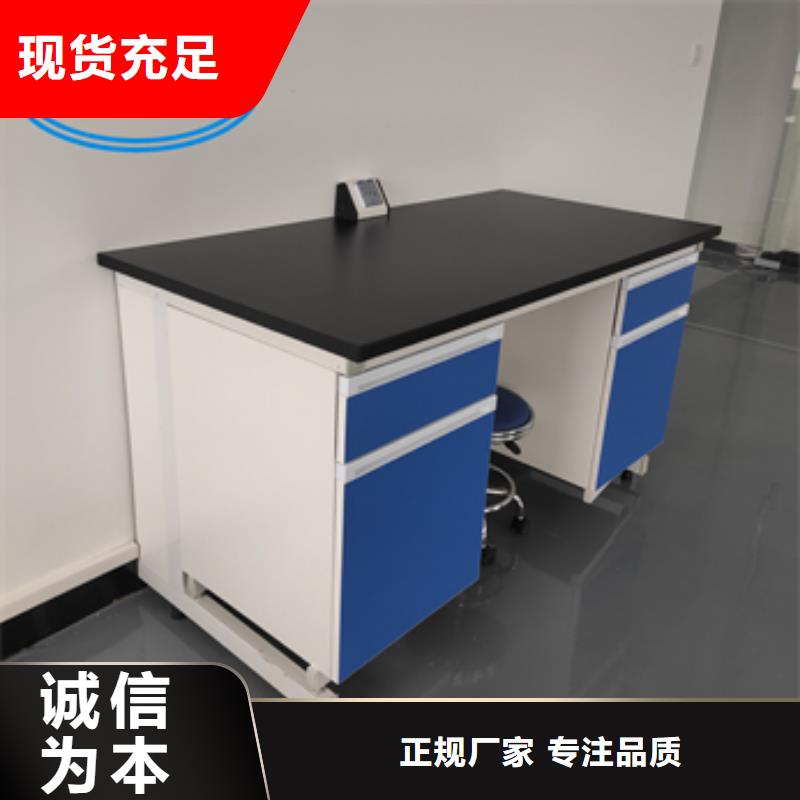 钢木实验台手动档案密集架拒绝差价