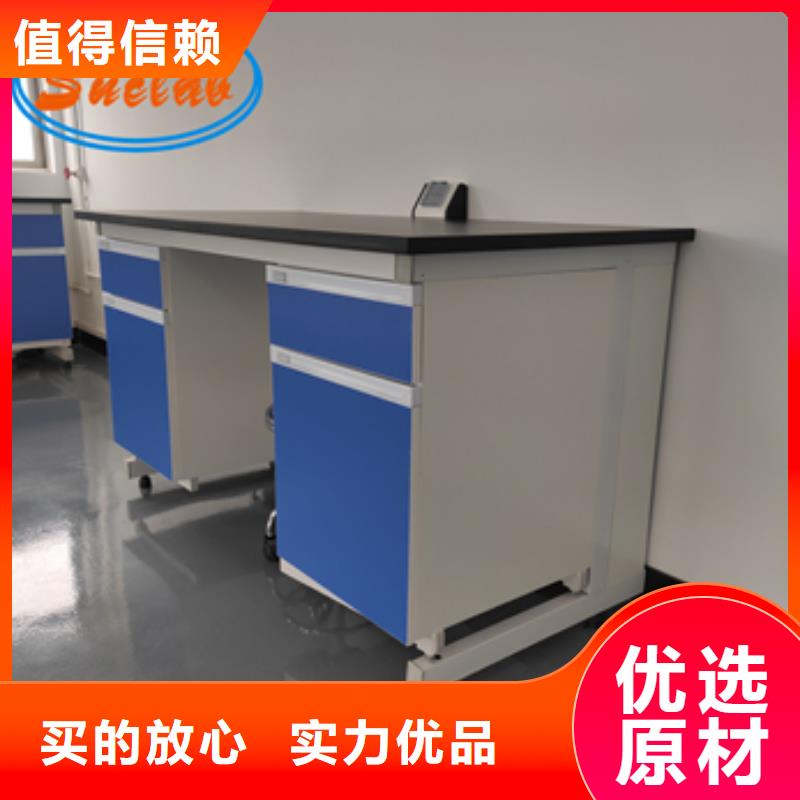钢木实验台手动档案密集架厂家直销供货稳定