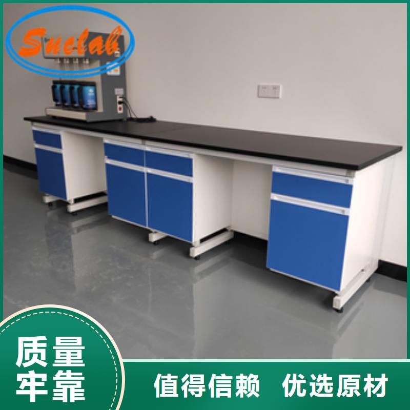 密集移动柜视频-密集移动柜-广西省南宁市此地品牌-上林|邕宁|梧州|河池|崇左|桂林|柳州|钦州|玉林