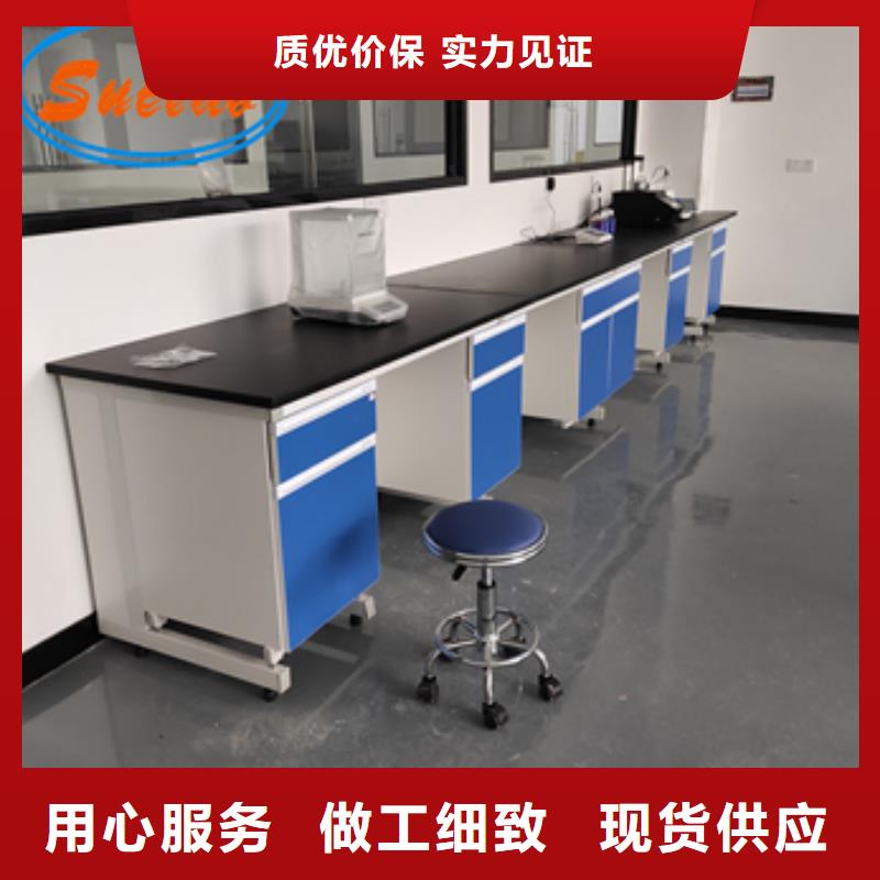 钢木实验台-12层财务档案柜高性价比