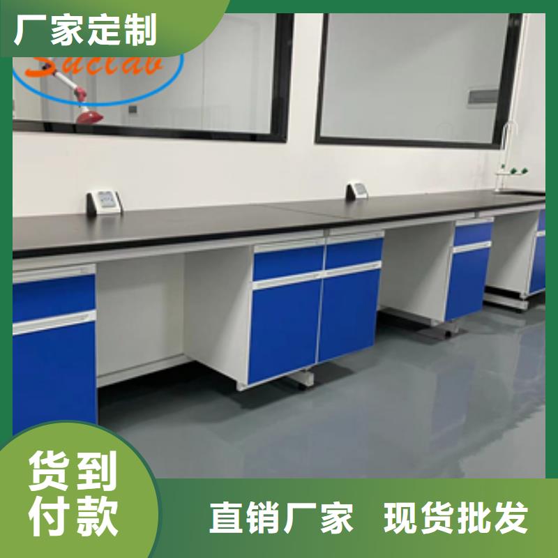密集移动柜视频-密集移动柜-广西省南宁市此地品牌-上林|邕宁|梧州|河池|崇左|桂林|柳州|钦州|玉林