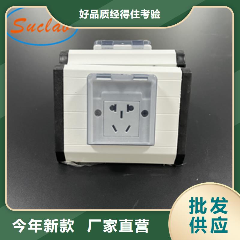 钢木实验台环氧地板超产品在细节