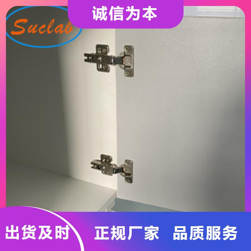 【钢木实验台过滤器敢与同行比价格】