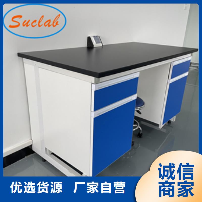 密集移动柜-视频-黑龙江省鹤岗市华之骏密集移动柜可服务区域工农|向阳|绥化|牡丹江|大庆|大兴安岭|齐齐哈尔|哈尔滨等