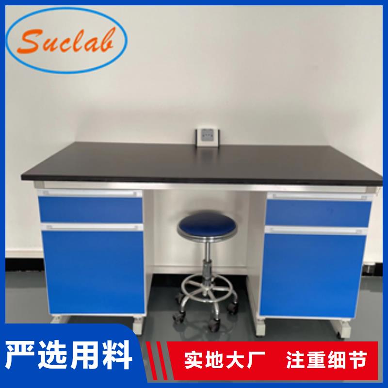 密集移动柜-视频-密集移动柜-华之骏科技(常州市分公司)服务区域金坛|武进|扬州|南京|南通|宿迁|无锡|淮安