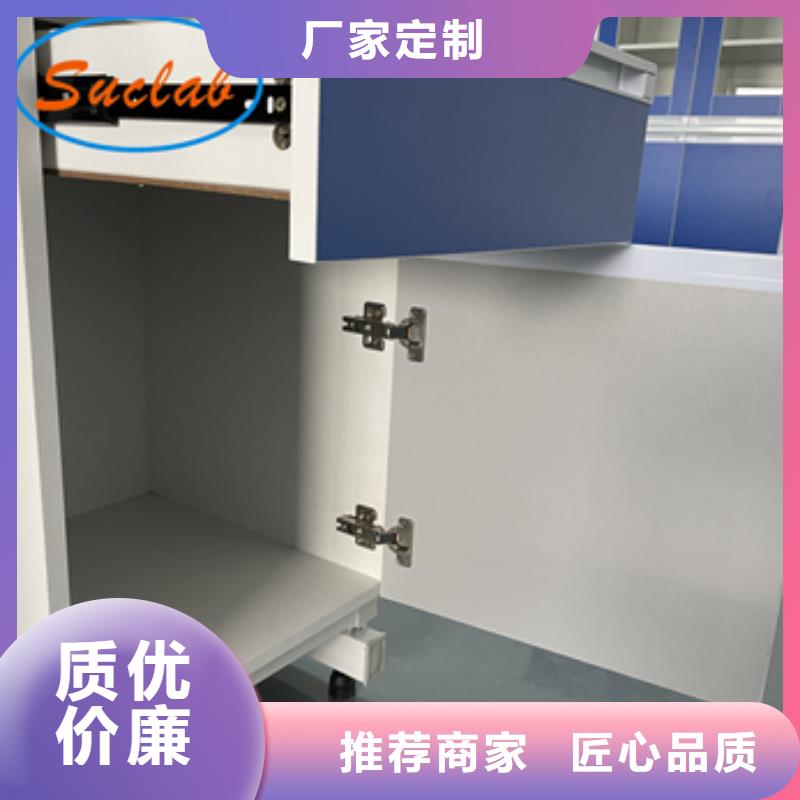 钢木实验台-12层财务档案柜高性价比